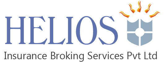 Helios Insurance Services Pvt Ltd Image