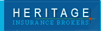 Heritage Insurance Brokers Pvt Ltd (HIBL) Image