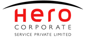 Hero Corporate Service Pvt Ltd (Hero) Image