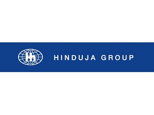 Hinduja Group Ltd (Hinduja) Image