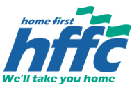 Home First Finance Company Image