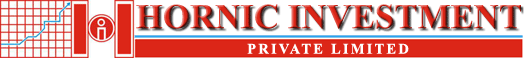 Hornic Investment Pvt Ltd Image