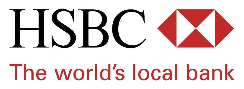 HSBC Securities & Capital Markets India Pvt Ltd Image