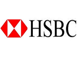 HSBC Software Development India Pvt Ltd Image