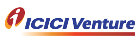 ICICI Venture Funds Management Company Ltd (ICICI) Image