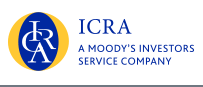 ICRA Ltd Image