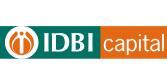 IDBI Capital Market Services Ltd Image