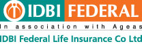 IDBI Federal Life Insurance Co Ltd Image