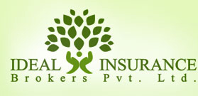 Ideal Insurance Brokers Pvt Ltd Image