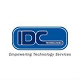 IDC Technologies Solutions India Pvt Ltd Image