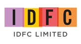 IDFC Securities Ltd Image