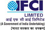 IFCI Ltd Image