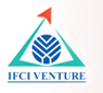 IFCI Venture Capital Funds Ltd Image