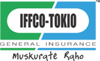 IFFCO Tokio General Insurance Company Ltd Image