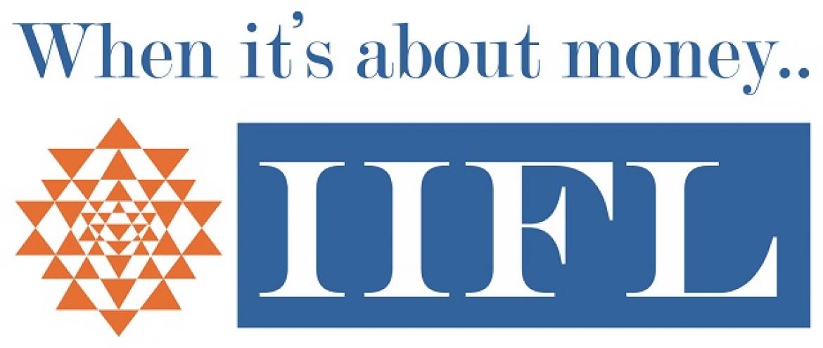 IIFL Holdings Ltd ( India Infoline ) Image