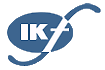 IKF Finance Ltd Image