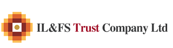 IL&FS Trust Company Ltd (ITCL) Image