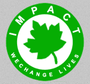 Impact Management Solutions Pvt Ltd Image