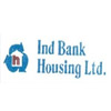 Ind Bank Housing Ltd Image