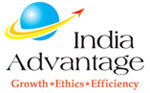 India Advantage Securities Ltd Image