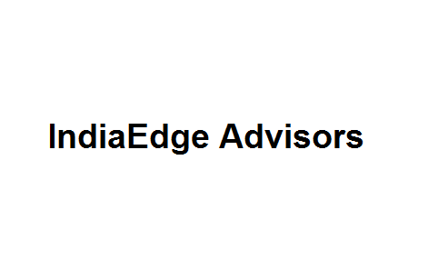 IndiaEdge Advisors Image