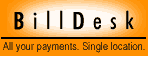 IndiaIdeas.com Ltd (BillDesk) Image