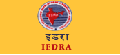 Indian Economic Development & Research Association (IEDRA) Image