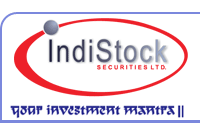 Indistock Securities Ltd Image