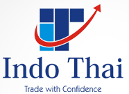 Indo Thai Securities Ltd Image