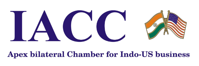 Indo-American Chamber of Commerce Image