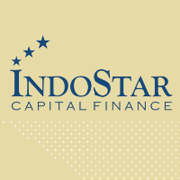 IndoStar Capital Finance Ltd Image