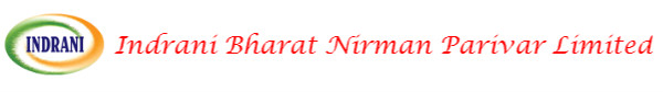 Indrani Bharat Nirman Parivar Ltd ( Pocketbazar ) Image