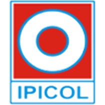 Industrial Promotion And Investment Corporation Of Odisha Ltd Image