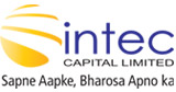 Intec Capital Ltd Image