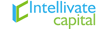 Intellivate Capital Ventures Ltd Image