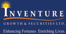 Inventure Growth & Securities Ltd Image