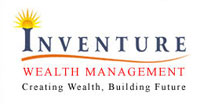 Inventure Wealth Management Image