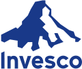 Invesco Hyderabad Pvt Ltd Image