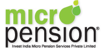 Invest India Micro Pension Services Pvt Ltd Image