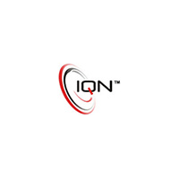 Iqn Data Solutions Pvt Ltd Image