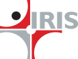 IRIS Business Services Ltd Image