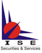 ISE Securities & Services Ltd Image