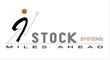 iStock Systems Pvt Ltd Image