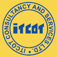 ITCOT Consultancy and Services Ltd Image