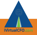 IVIRTUALCFO Pvt Ltd Image