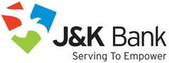 J&K Bank Ltd Image