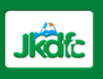 J&K Development Finance Corporation Ltd Image