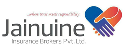 Jainuiune Insurance brokers Pvt Ltd Image