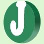 Jamia Co-Operative Bank Ltd Image