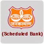 Janakalyan Sahakari Bank Ltd Image